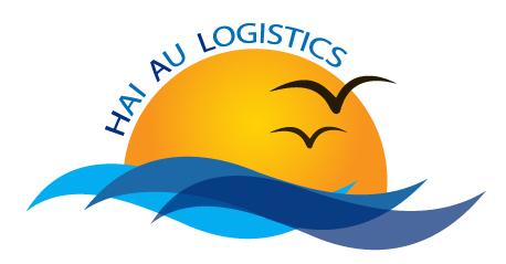 Logo Icon